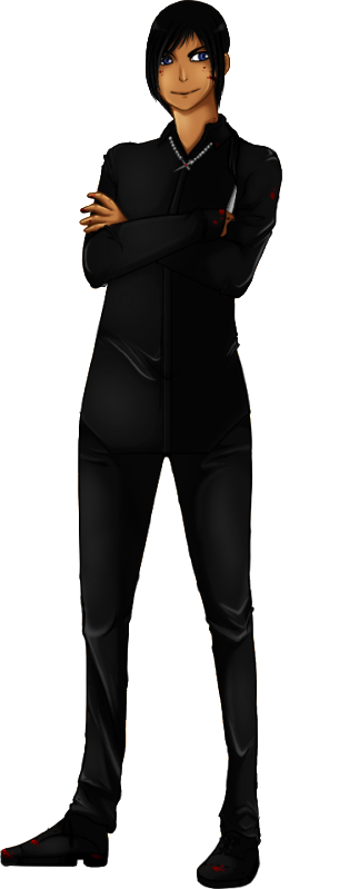 User Image